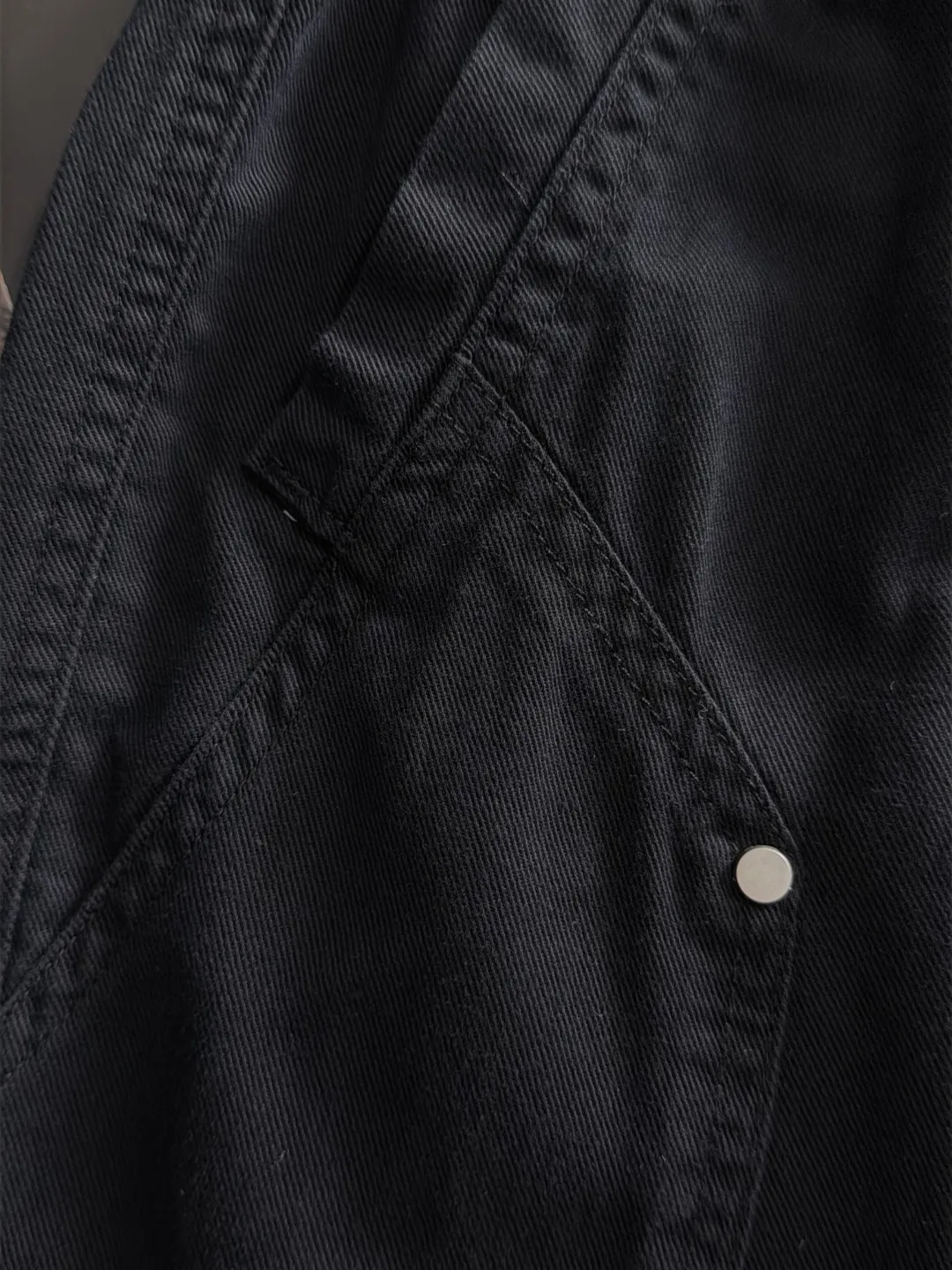 2026 New Arrival ， Breathable ， ， ， Quality。 ！ ， ！Sizes：S-3XL